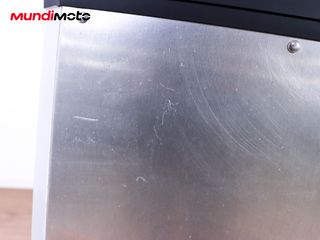 BMW R 1200 GS ADVENTURE