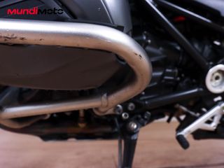 BMW R 1200 GS ADVENTURE