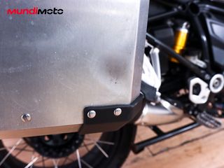 BMW R 1200 GS ADVENTURE