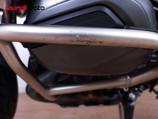 BMW R 1200 GS ADVENTURE