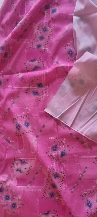 1,90x1,40cm tejido Nuevo