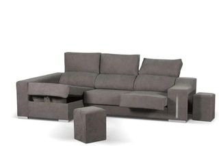 SOFA PAGO EN LA ENTREGA