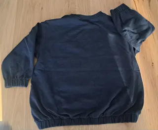 Conjunto niña Mayoral T.3