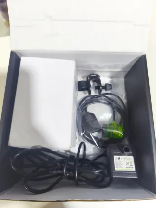 Controlador Nivel Agua Acuario H2Ocean