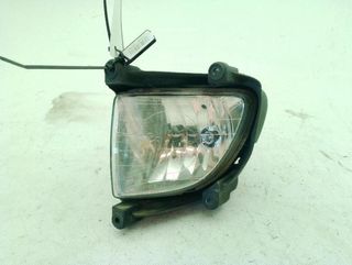 22850478 922021f000 faro antiniebla kia sportage