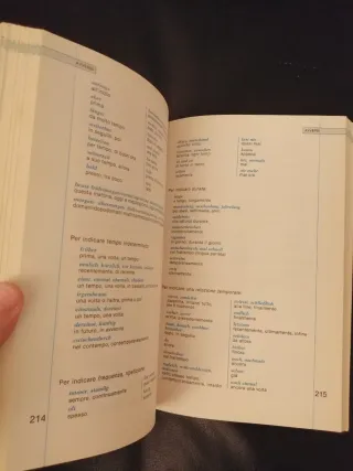 "Deutsche Grammatik" Grammatica tedesca