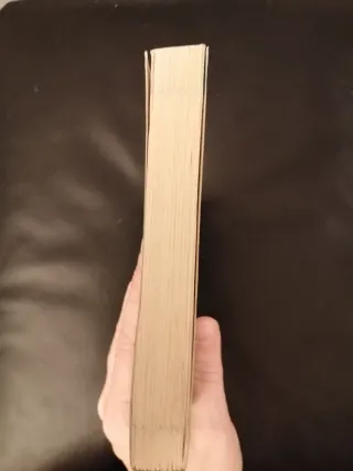 "Deutsche Grammatik" Grammatica tedesca