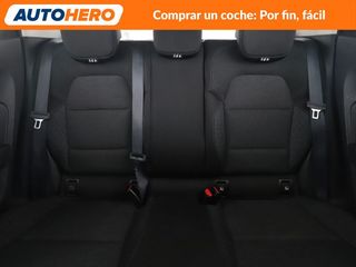 Renault Clio 1.0 TCe Intens