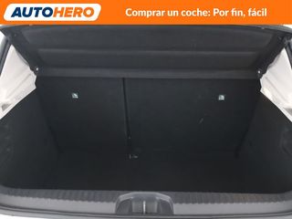 Renault Clio 1.0 TCe Intens