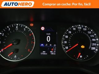 Renault Clio 1.0 TCe Intens