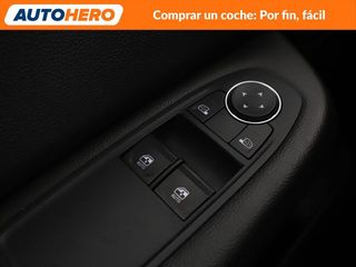 Renault Clio 1.0 TCe Intens