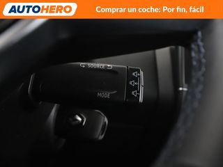 Renault Clio 1.0 TCe Intens