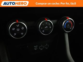 Renault Clio 1.0 TCe Intens