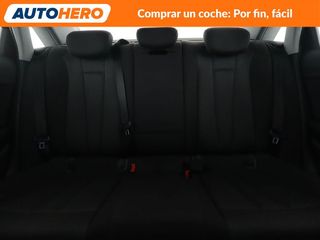 Audi A4 2.0 TDI Advanced Edition