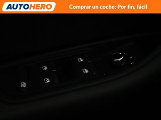 Audi A4 2.0 TDI Advanced Edition