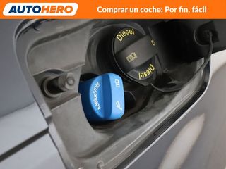 Audi A4 2.0 TDI Advanced Edition