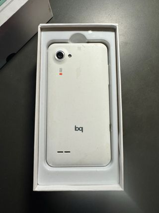 BQ Aquaris 4.5