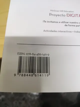 LA - Empresa e iniciativa emprendedora.