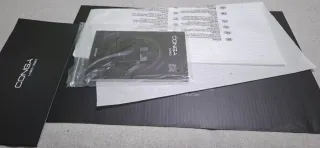 Robot Aspirador Cecotec Conga 1490/1590