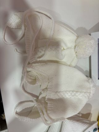 Funda para silla de bebé rosa lunares