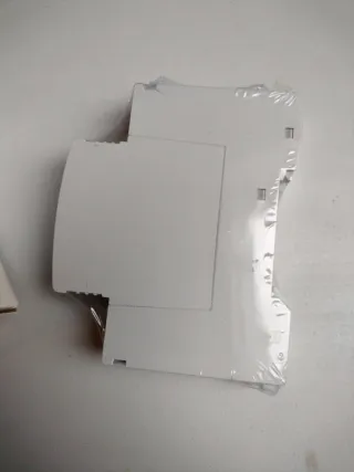 Protector Sobretensiones nuevo