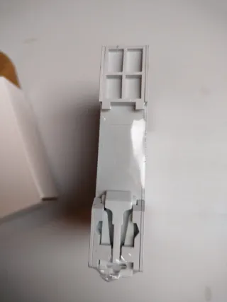 Protector Sobretensiones nuevo