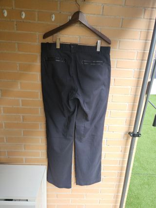 Pantalones de golf Nike