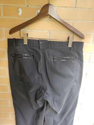 Pantalones de golf Nike