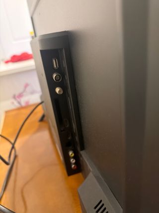 Xiaomi Smart TV 32 Google TV