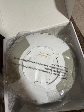 Dispenser automatico pillole MEDCA 28 giorni