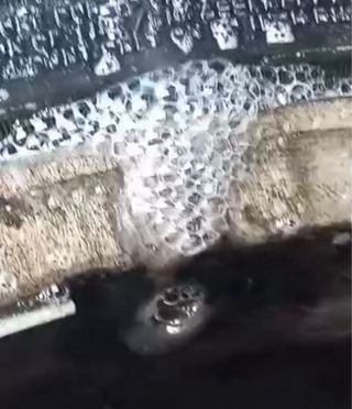 Llantas BMW replica M66 20 (Juego 4)