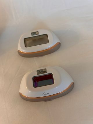 Philips Lumea SC1999/00 Depiladora IPL