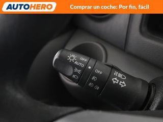 Nissan Evalia 1.5 dCi