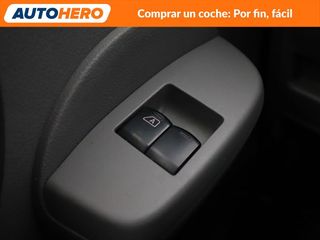 Nissan Evalia 1.5 dCi