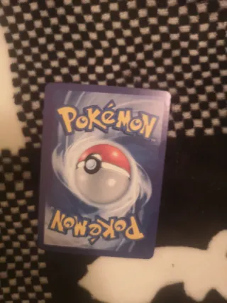Carta Pokémon Arceus V ASTRO 280 HP