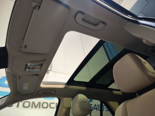 Mercedes-Benz GLE SUV (167) 2021