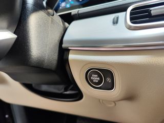 Mercedes-Benz GLE SUV (167) 2021