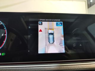 Mercedes-Benz GLE SUV (167) 2021