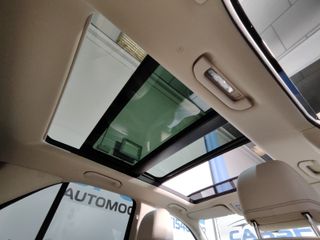 Mercedes-Benz GLE SUV (167) 2021