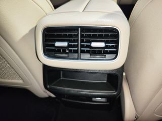 Mercedes-Benz GLE SUV (167) 2021