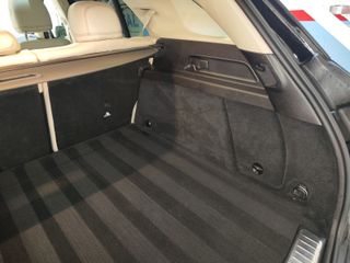 Mercedes-Benz GLE SUV (167) 2021