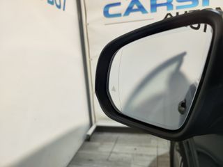 Mercedes-Benz GLE SUV (167) 2021