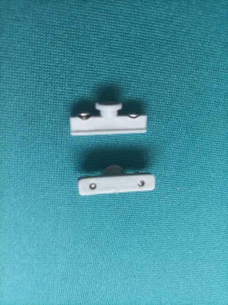 Ricambi per pannello giapponese Ikea Kvartal