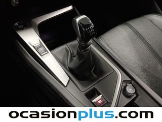 Peugeot 308 PureTech 130 S&S Allure 96 kW (130 CV)