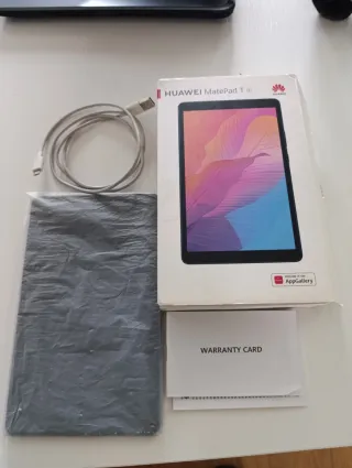 Tablet Huawei