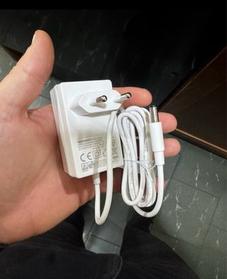 Epilatore Luce Pulsata IPL Professionale