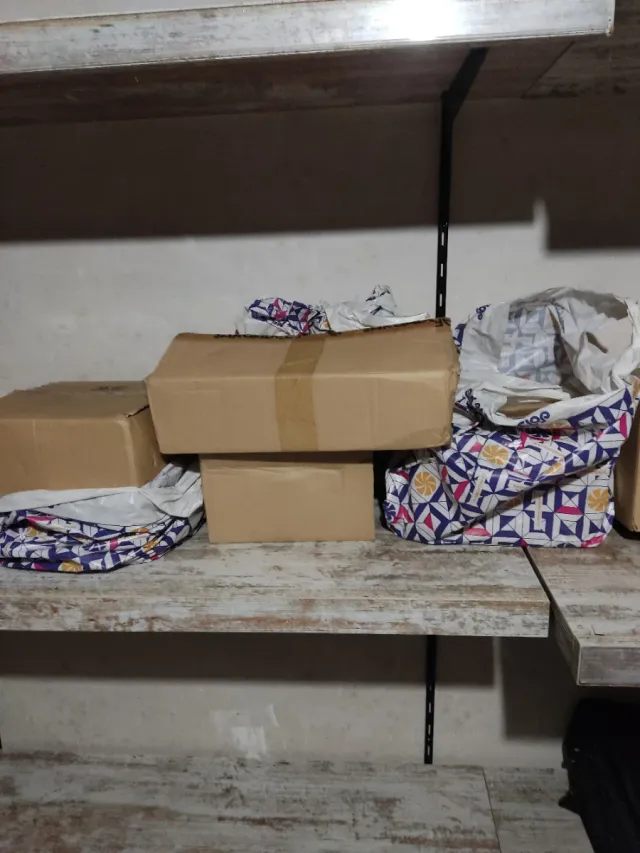 Vajilla Sargadelos 12 servicios + 2 bandejas