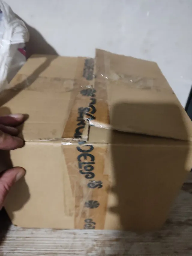 Vajilla Sargadelos 12 servicios + 2 bandejas