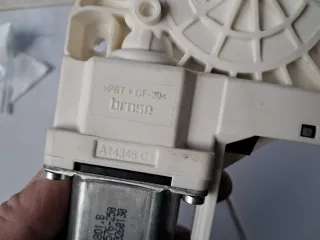 Motor Elevalunas Audi 8T0.959.801.B