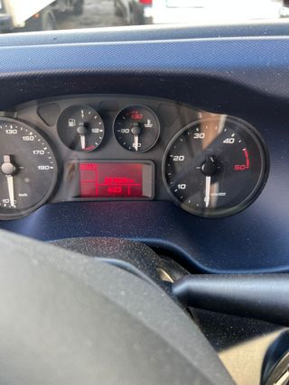 IVECO DAILY 3.0c.c 150CV 2017 ISORTEMO